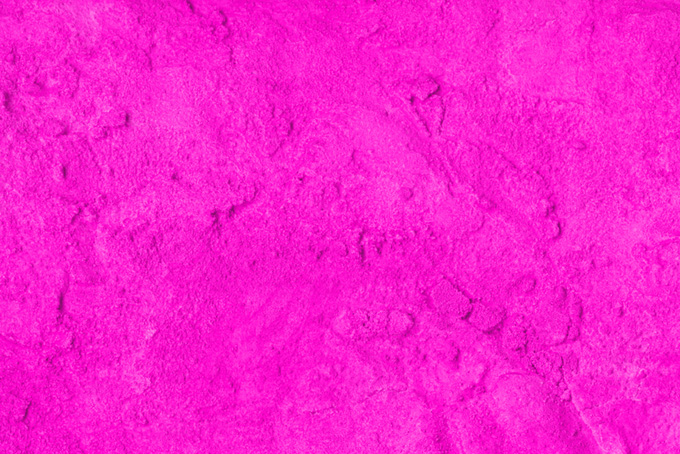ピンクのテクスチャでシンプルな画像（ピンクの背景フリー画像）