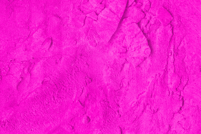 ピンクのテクスチャの可愛い壁紙（テクスチャ ピンクの背景フリー画像）