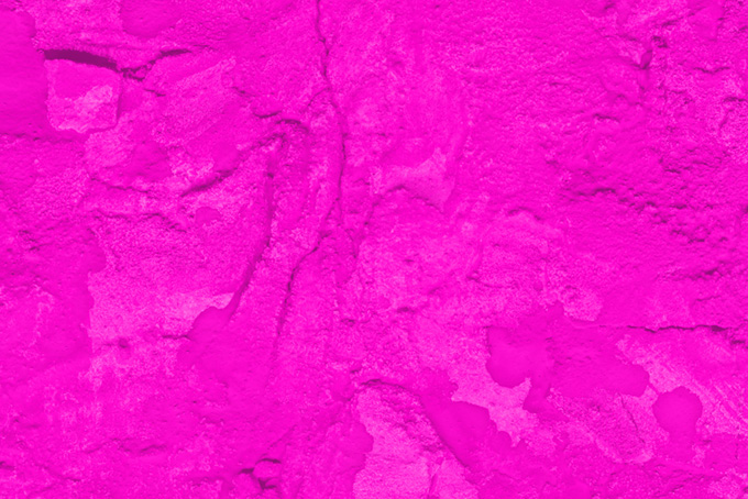 ピンクのテクスチャのフリー画像（テクスチャ ピンクの背景フリー画像）
