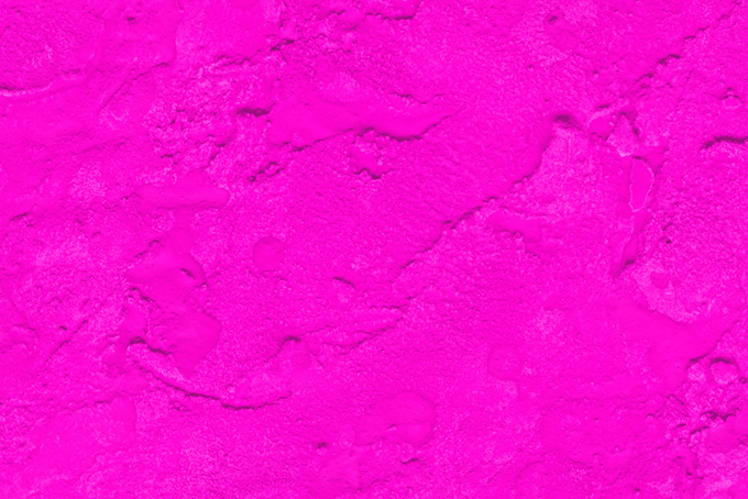 ピンクのおしゃれなテクスチャ素材（テクスチャ ピンクの背景フリー画像）