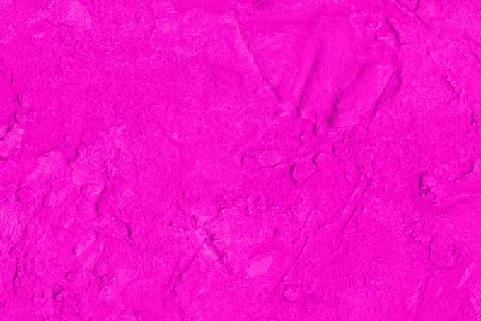 ピンクの可愛いテクスチャ写真（テクスチャ ピンクの背景フリー画像）