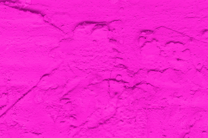 ピンクのシンプルなテクスチャ壁紙（テクスチャ ピンクの背景フリー画像）