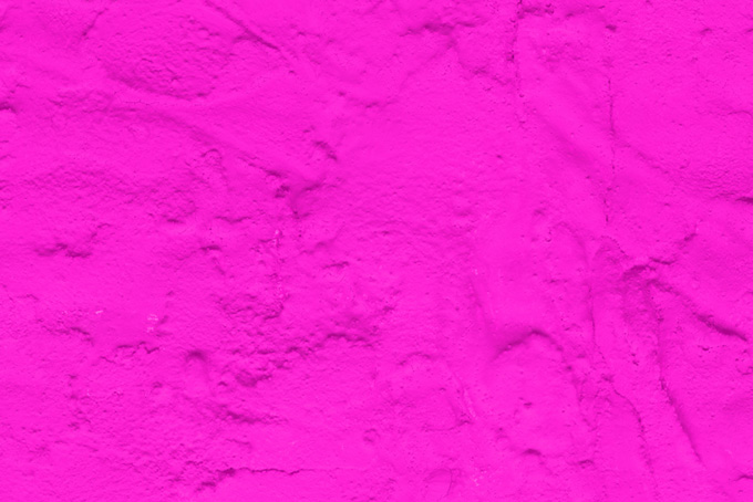 おしゃれなピンク色のテクスチャ背景（テクスチャ ピンクの背景フリー画像）