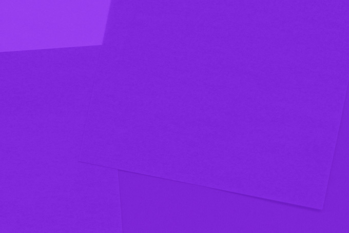紫色のシンプルなフリー背景（紫色 シンプルの背景フリー画像）