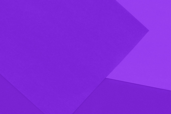 紫のシンプルな無地画像（紫色 シンプルの背景フリー画像）