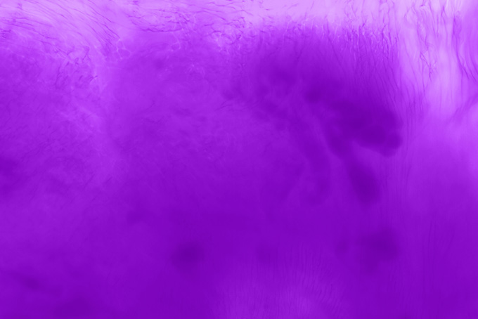 綺麗な紫色のおしゃれな写真（紫色 おしゃれの背景フリー画像）