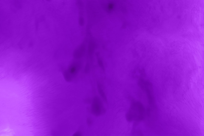 クールな紫色のおしゃれな壁紙（紫色 おしゃれの背景フリー画像）
