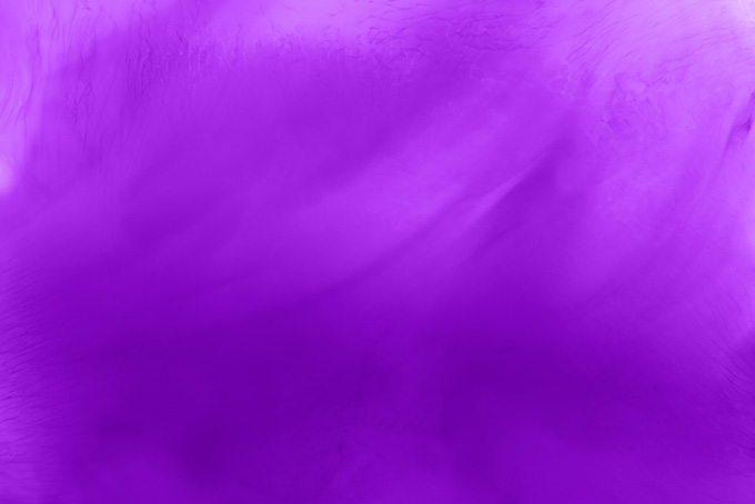 紫色のおしゃれな無地画像（背景 紫色の背景フリー画像）
