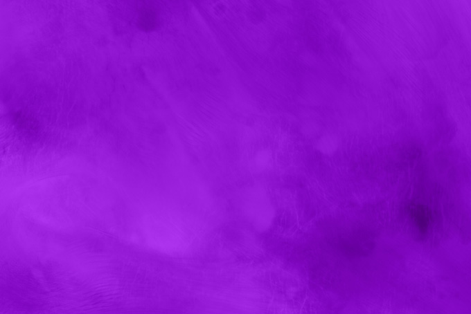 紫のおしゃれでカワイイ素材（紫色 おしゃれの背景フリー画像）