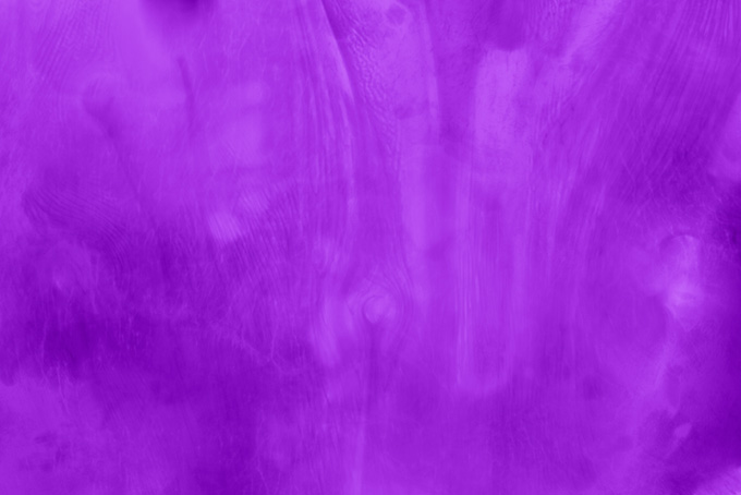 紫のおしゃれでカッコイイ背景（紫色 おしゃれの背景フリー画像）