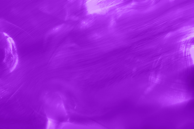 紫のおしゃれでクールな写真（紫色 おしゃれの背景フリー画像）