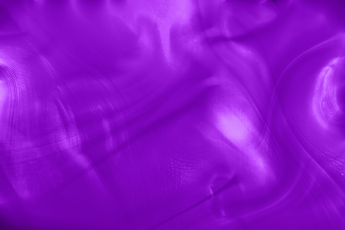 紫のおしゃれなテクスチャ壁紙（紫色 おしゃれの背景フリー画像）