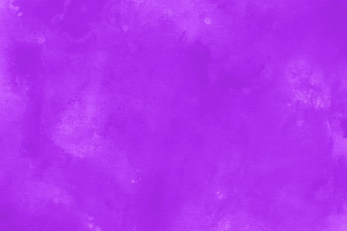 紫のおしゃれなフリー画像（紫の背景フリー画像）