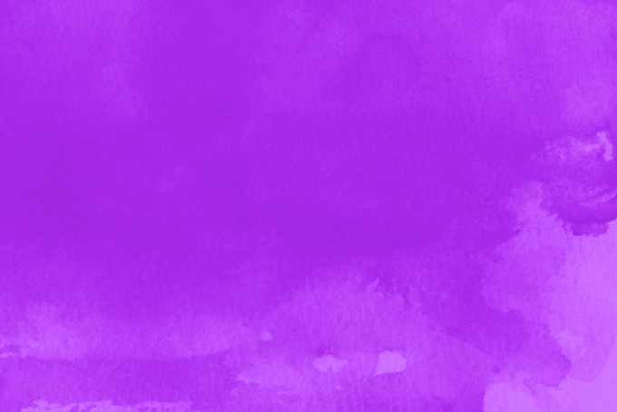 おしゃれな紫のかっこいい壁紙（紫の背景フリー画像）