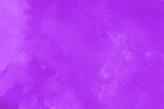 おしゃれな紫のシンプルな素材（紫色 おしゃれの背景フリー画像）