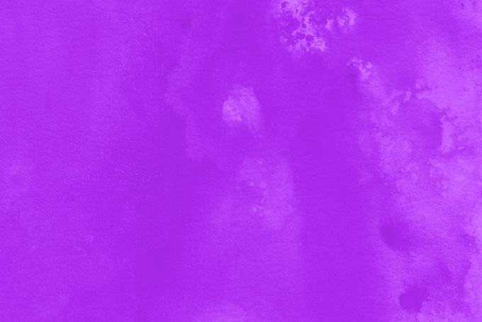 おしゃれな紫のクールな背景（紫色 おしゃれの背景フリー画像）