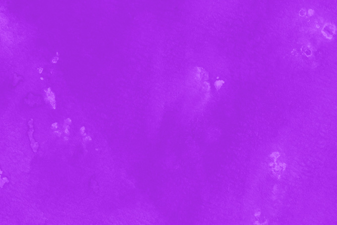 おしゃれな紫のテクスチャ画像（紫色 おしゃれの背景フリー画像）
