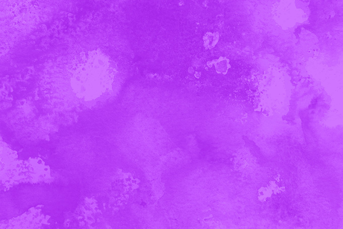 おしゃれな紫の無地壁紙（紫色 おしゃれの背景フリー画像）