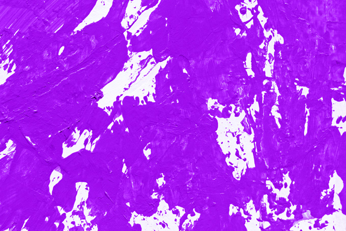 綺麗な紫色の背景写真（紫 背景フリー画像）
