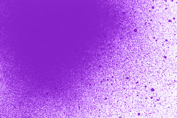 テクスチャ 紫色の背景素材（紫 背景フリー画像）