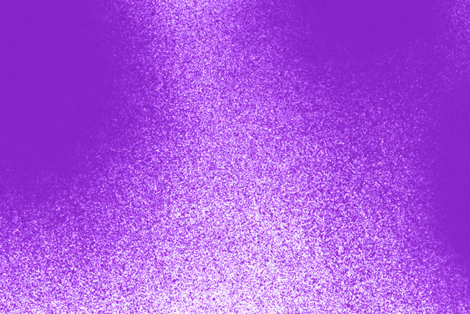 シンプルな紫色のフリー背景（紫 背景フリー画像）
