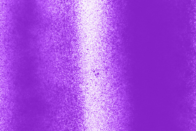 紫の背景でカワイイ素材（紫 背景フリー画像）