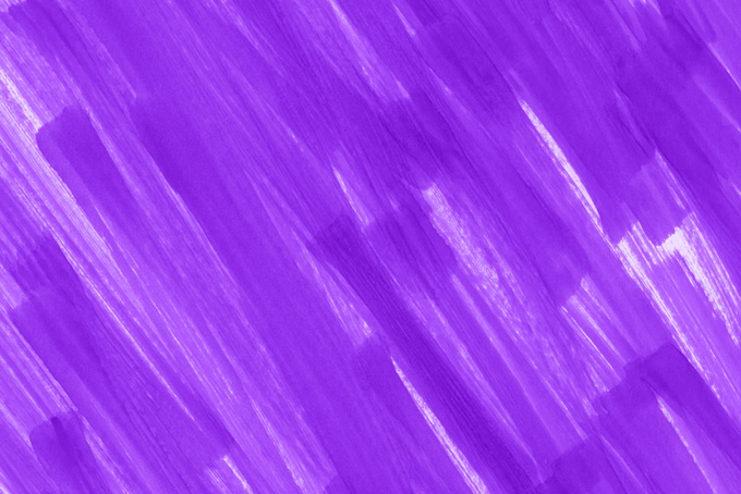 紫の背景できれいな素材（紫の背景フリー画像）