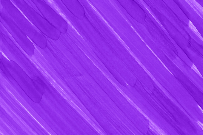 紫の背景でシンプルな画像（紫 背景フリー画像）