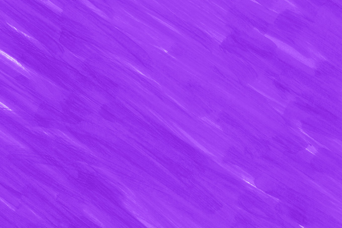 背景が紫のおしゃれな素材（紫 背景フリー画像）