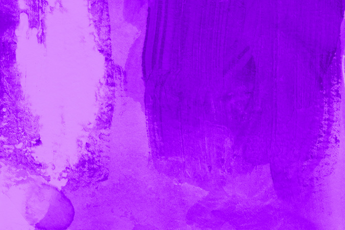 背景が紫のテクスチャ（紫 背景フリー画像）