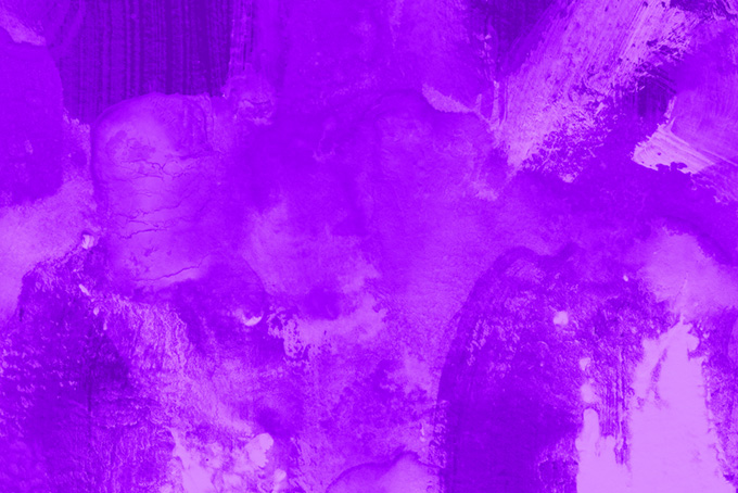 背景が紫の可愛い写真（紫 背景フリー画像）