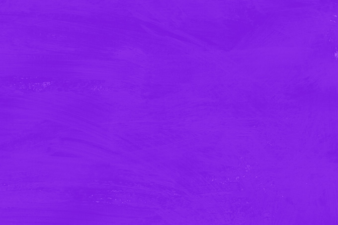 綺麗な紫色の無地の写真（紫色 無地の背景フリー画像）