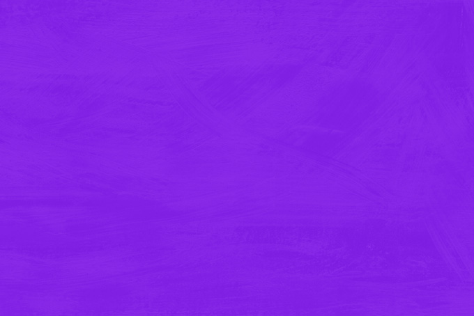 シンプルな紫色の無地の背景（紫色 無地の背景フリー画像）