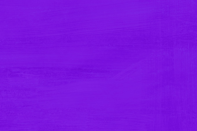 かっこいい紫色の無地の画像（紫 無地の背景フリー画像）