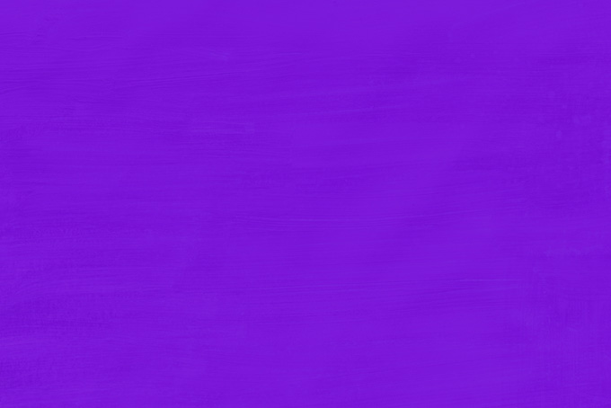 クールな紫色の無地の壁紙（紫 無地の背景フリー画像）
