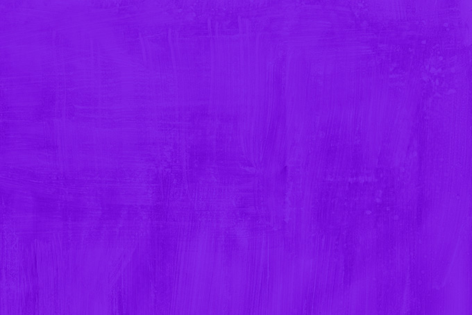 かわいい紫色の無地の画像（紫 無地の背景フリー画像）