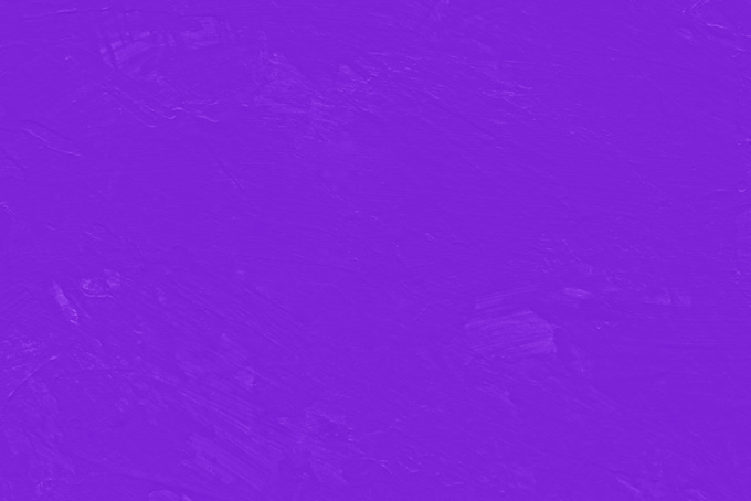 テクスチャ 紫色の無地の素材（紫色 無地の背景フリー画像）