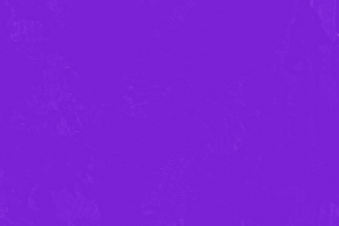 紫色の無地のフリー背景（紫 無地の背景フリー画像）