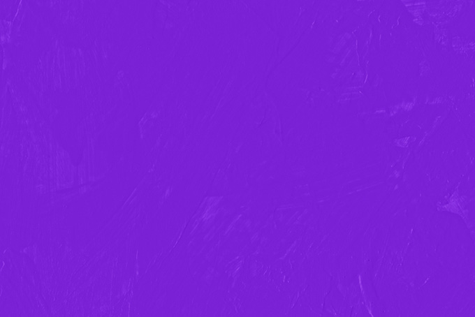 紫の無地でカワイイ素材（背景 紫の背景フリー画像）