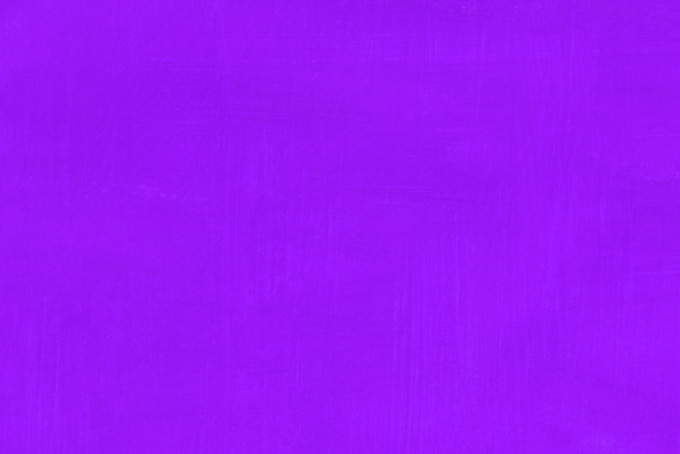 紫の無地のテクスチャ壁紙（無地 かわいいの背景フリー画像）