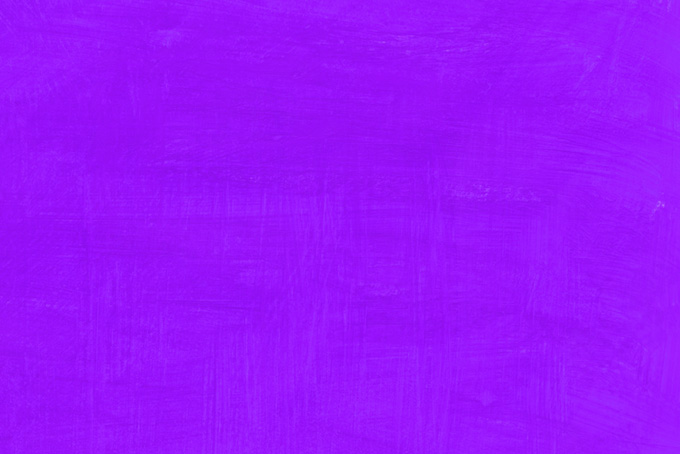 紫の無地できれいな背景（紫 無地の背景フリー画像）