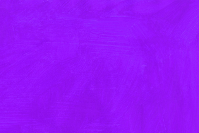 紫の無地のフリー画像（紫 無地の背景フリー画像）
