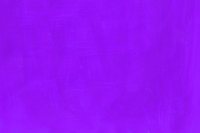 無地の紫のかっこいい壁紙（紫 無地 写真の背景フリー画像）