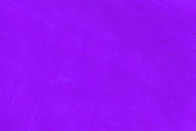 無地の紫のおしゃれな素材（紫色 無地の背景フリー画像）