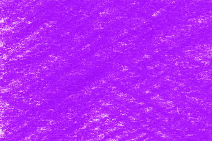 無地の紫色の可愛い写真（背景 紫色の背景フリー画像）