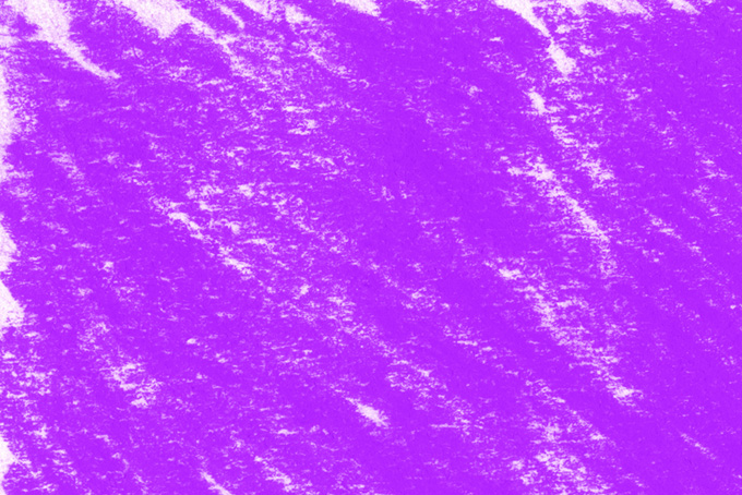 無地の紫のシンプル壁紙（背景 紫の背景フリー画像）