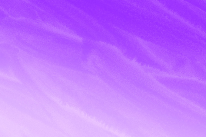 おしゃれな紫色のグラデーション背景（紫 グラデーションの背景フリー画像）
