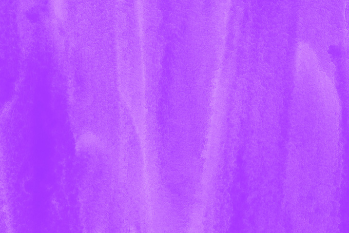 かっこいい紫色のグラデーション画像（紫 グラデーションの背景フリー画像）
