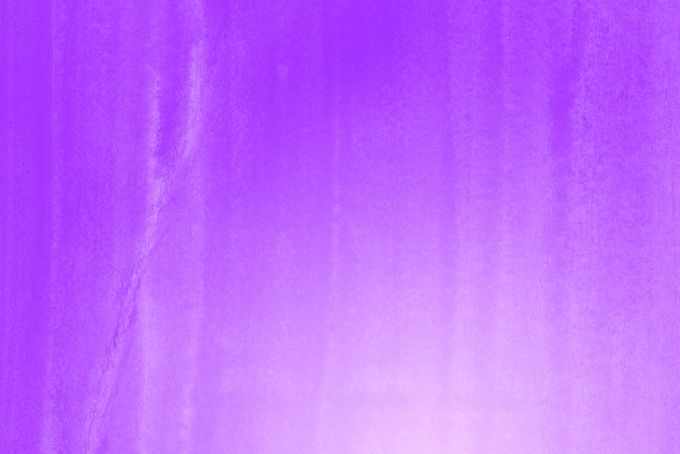 かわいい紫色のグラデーション画像（紫 グラデーションの背景フリー画像）