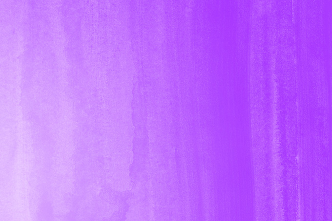 テクスチャ 紫色のグラデーション素材（紫 グラデーションの背景フリー画像）